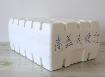 保溫箱廠(chǎng)家