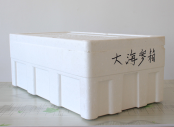 保溫箱廠(chǎng)家