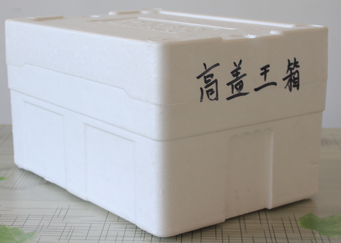 保溫箱廠(chǎng)家